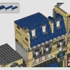 Парижская улица (LEGO 910032)