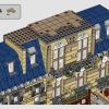Парижская улица (LEGO 910032)