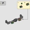 Парижская улица (LEGO 910032)