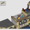 Парижская улица (LEGO 910032)