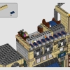 Парижская улица (LEGO 910032)