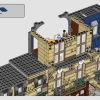 Парижская улица (LEGO 910032)