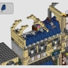 Парижская улица (LEGO 910032)