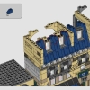 Парижская улица (LEGO 910032)