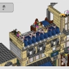 Парижская улица (LEGO 910032)