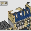 Парижская улица (LEGO 910032)