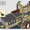 Парижская улица (LEGO 910032)