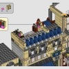 Парижская улица (LEGO 910032)