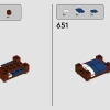 Парижская улица (LEGO 910032)