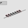 Парижская улица (LEGO 910032)