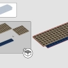Парижская улица (LEGO 910032)