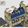 Парижская улица (LEGO 910032)