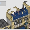 Парижская улица (LEGO 910032)