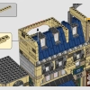 Парижская улица (LEGO 910032)