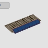 Парижская улица (LEGO 910032)