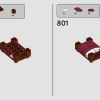 Парижская улица (LEGO 910032)