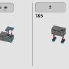 Старое паровозное депо (LEGO 910033)