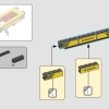 Старое паровозное депо (LEGO 910033)