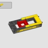Старое паровозное депо (LEGO 910033)