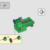 Старое паровозное депо (LEGO 910033)