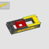 Старое паровозное депо (LEGO 910033)