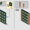 Старое паровозное депо (LEGO 910033)