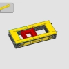 Старое паровозное депо (LEGO 910033)