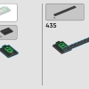 Старое паровозное депо (LEGO 910033)