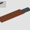 Старое паровозное депо (LEGO 910033)