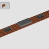 Старое паровозное депо (LEGO 910033)