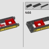 Старое паровозное депо (LEGO 910033)