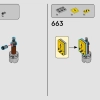 Старое паровозное депо (LEGO 910033)