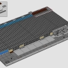 Железнодорожная станция Брик-Кросс (LEGO 910034)