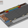 Железнодорожная станция Брик-Кросс (LEGO 910034)