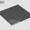 Железнодорожная станция Брик-Кросс (LEGO 910034)