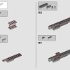 Железнодорожная станция Брик-Кросс (LEGO 910034)