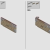 Железнодорожная станция Брик-Кросс (LEGO 910034)