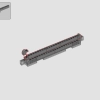 Железнодорожная станция Брик-Кросс (LEGO 910034)