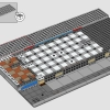 Железнодорожная станция Брик-Кросс (LEGO 910034)
