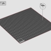 Железнодорожная станция Брик-Кросс (LEGO 910034)