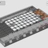 Железнодорожная станция Брик-Кросс (LEGO 910034)