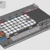 Железнодорожная станция Брик-Кросс (LEGO 910034)