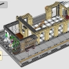 Железнодорожная станция Брик-Кросс (LEGO 910034)