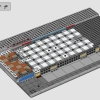 Железнодорожная станция Брик-Кросс (LEGO 910034)