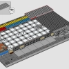 Железнодорожная станция Брик-Кросс (LEGO 910034)