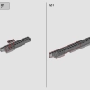 Железнодорожная станция Брик-Кросс (LEGO 910034)
