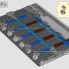 Железнодорожная станция Брик-Кросс (LEGO 910034)