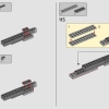 Железнодорожная станция Брик-Кросс (LEGO 910034)
