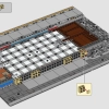 Железнодорожная станция Брик-Кросс (LEGO 910034)