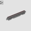 Железнодорожная станция Брик-Кросс (LEGO 910034)
